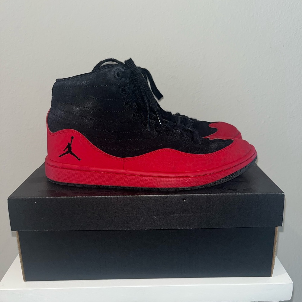Nike Jordan KO 23